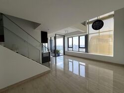 Altez (D2), Apartment #561603581